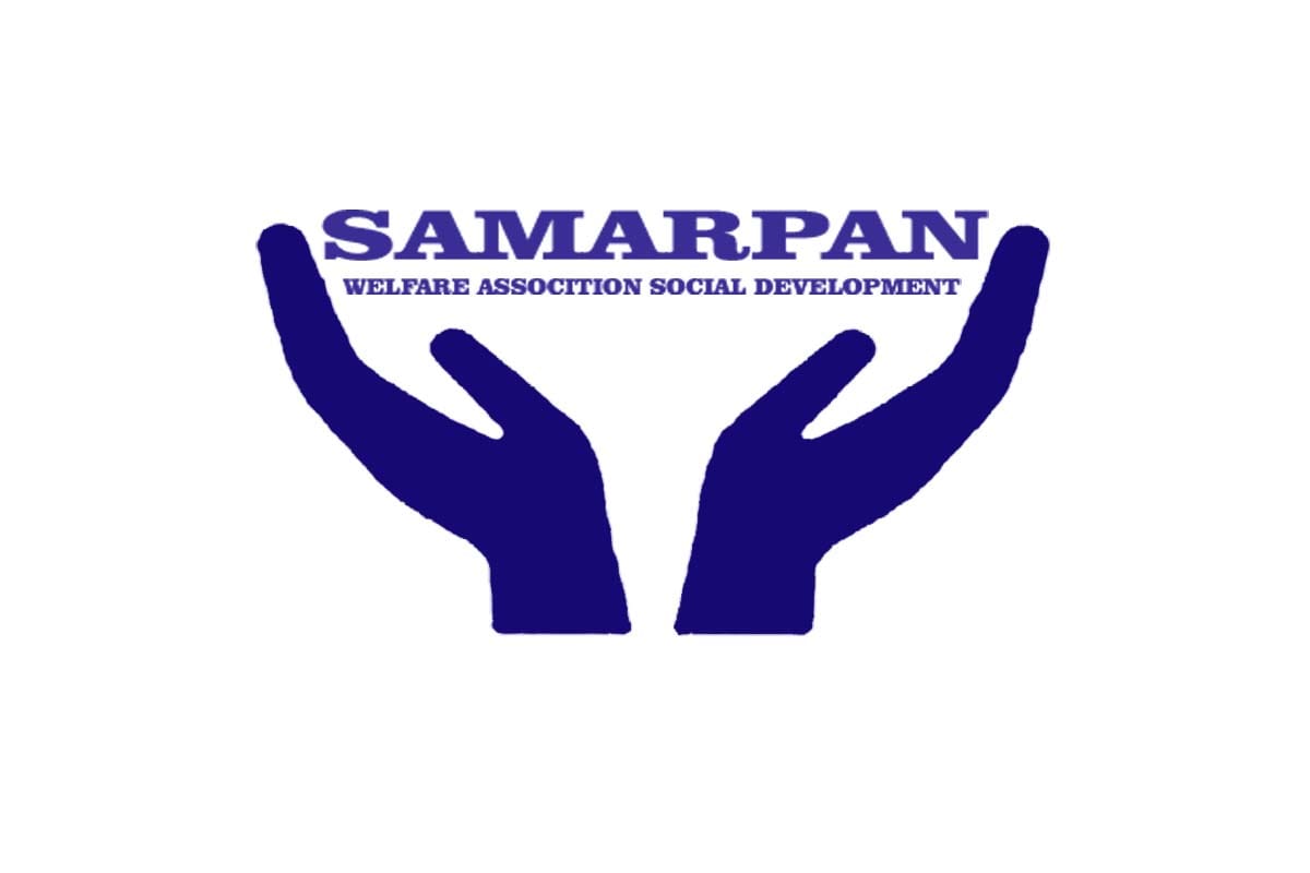 /media/swasd/1NGO-00693-Samarpan Welfare Association Social Development(SWASD)-LOGO..jpeg